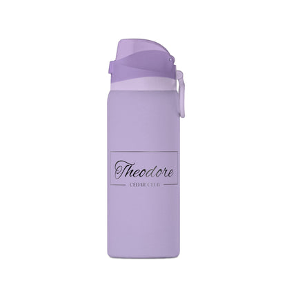 32oz Insulated Water Bottle — Thermal Bottle