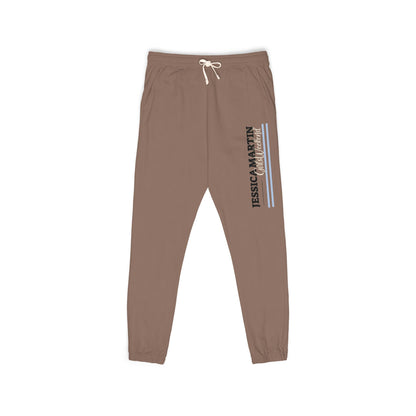 Personalized Graphic Sweatpants