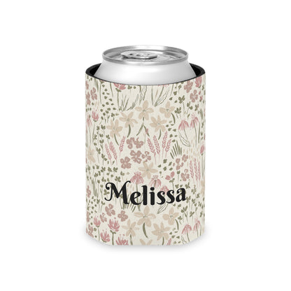 Can Cooler