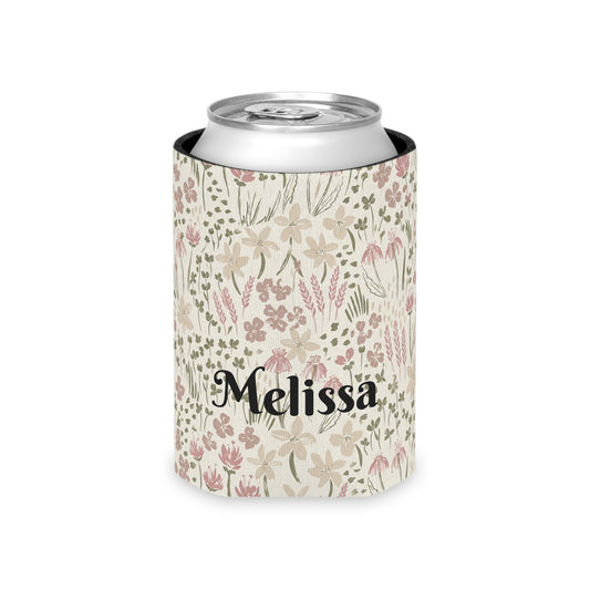 Can Cooler