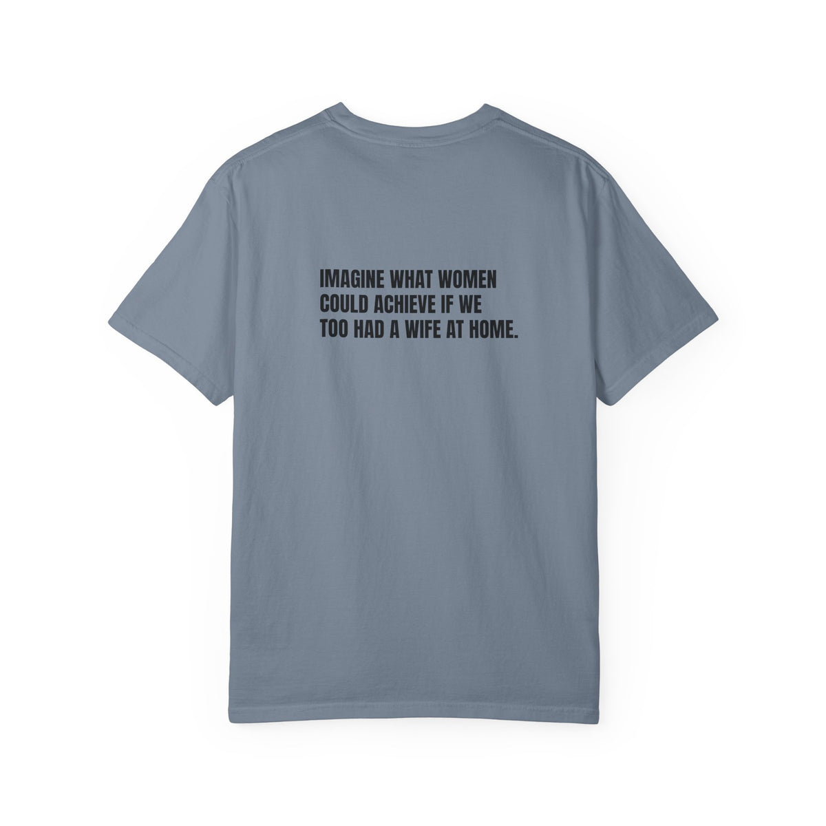 Imagine Graphic Tee