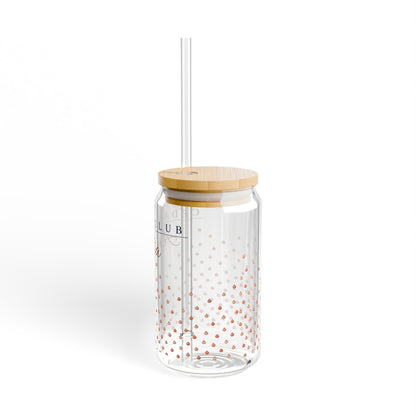 Personalized Halloween Pumpkin Tumbler