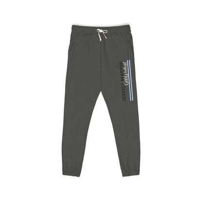 Personalized Graphic Sweatpants