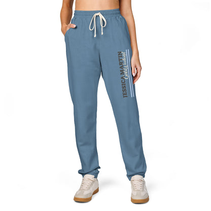 Personalized Graphic Sweatpants