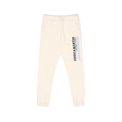 Personalized Graphic Sweatpants