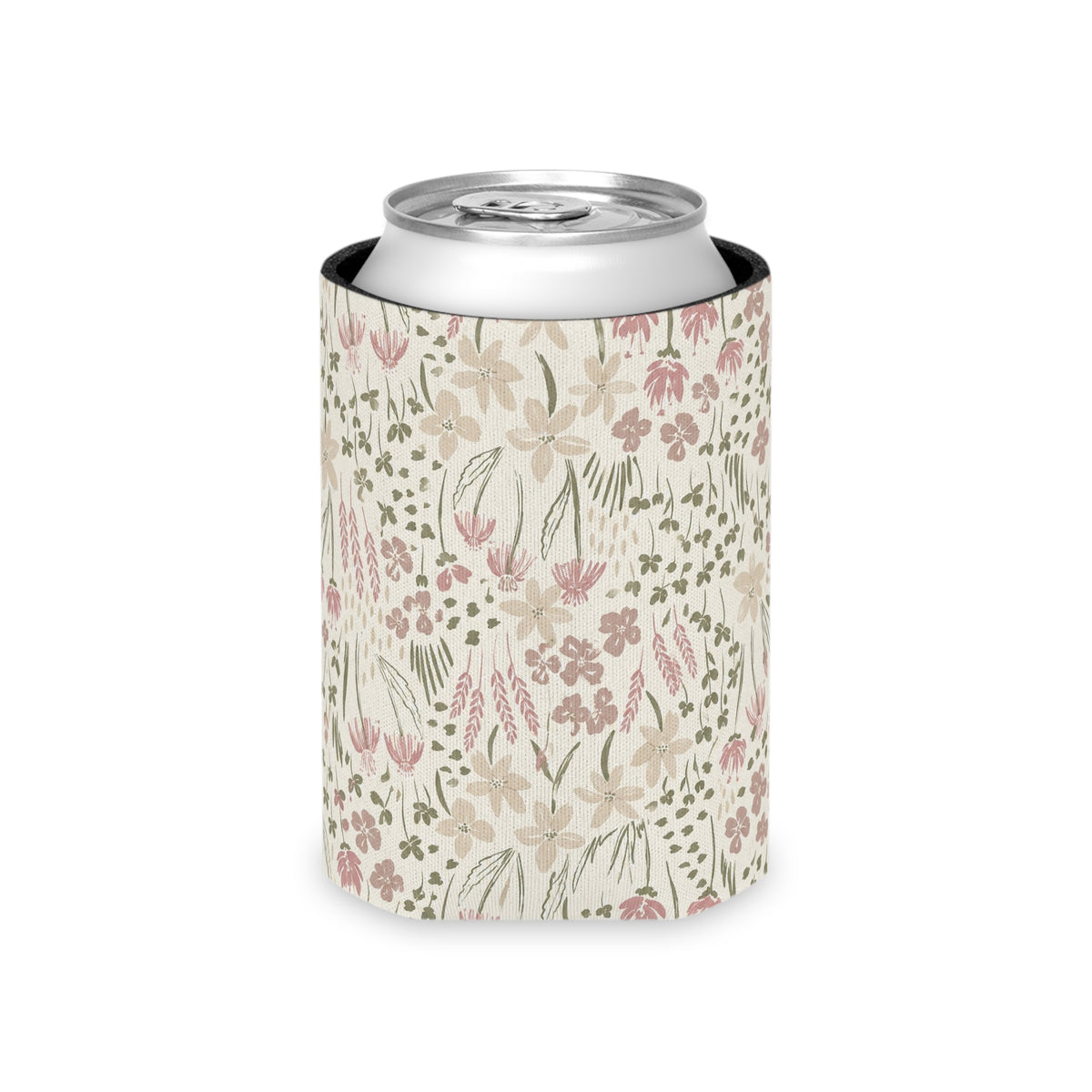 Can Cooler