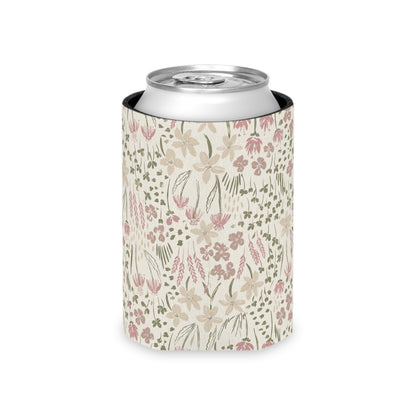 Can Cooler