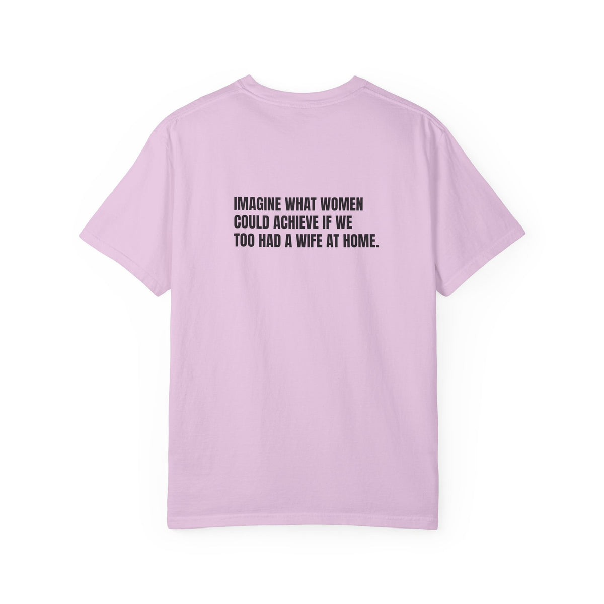 Imagine Graphic Tee