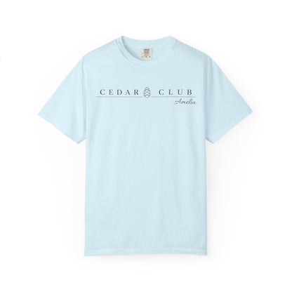 Do Epic Shit Graphic Tee