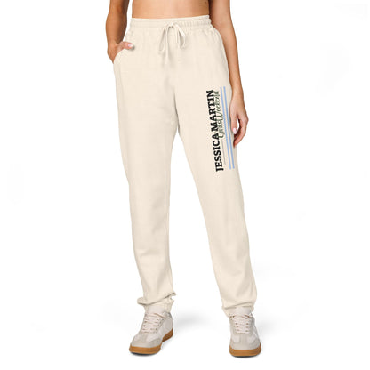 Personalized Graphic Sweatpants