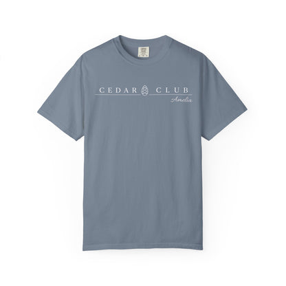Do Epic Shit Graphic Tee