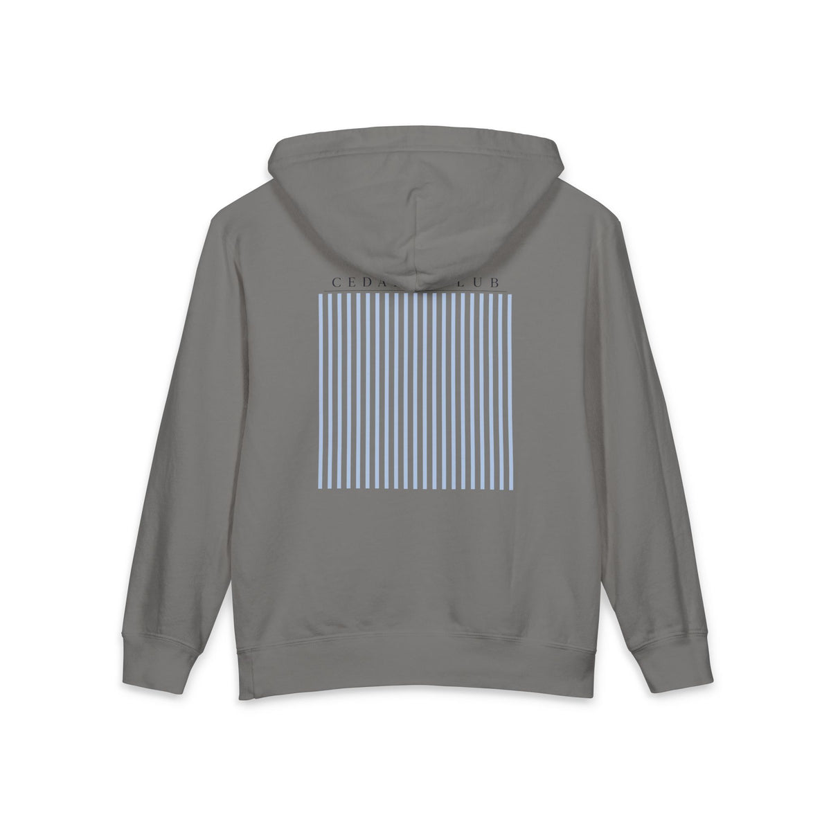 Youth Weekend Hooded Sweatshirt