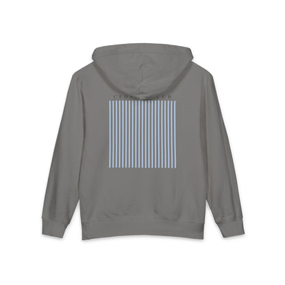 Youth Weekend Hooded Sweatshirt