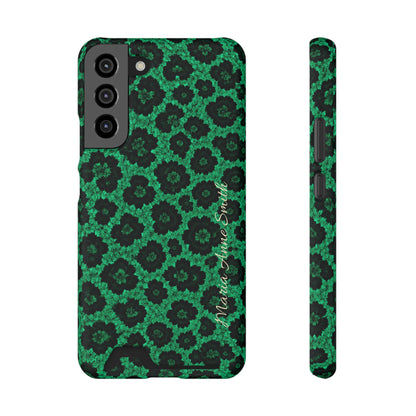 Phone Case With Card Holder
