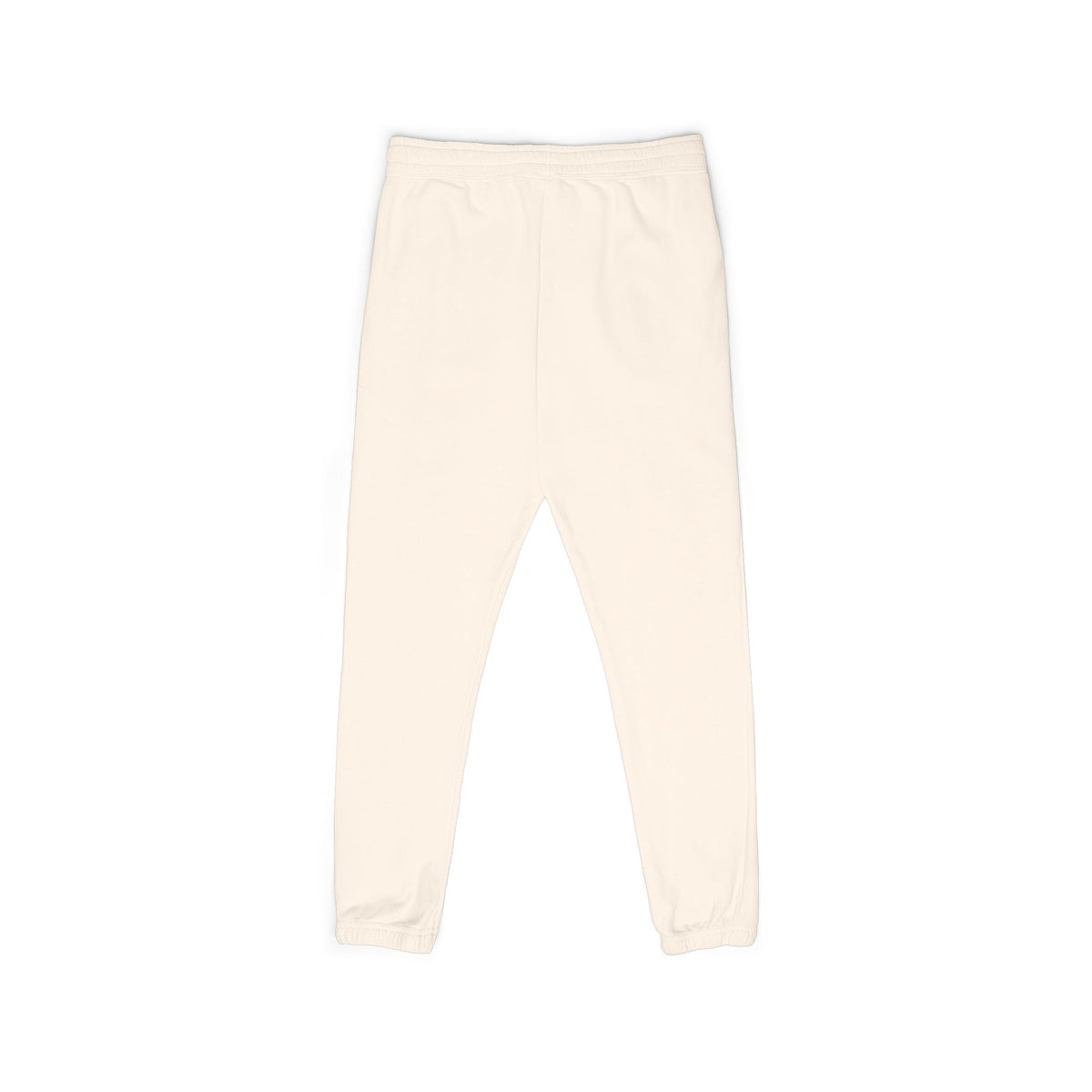 Personalized Graphic Sweatpants