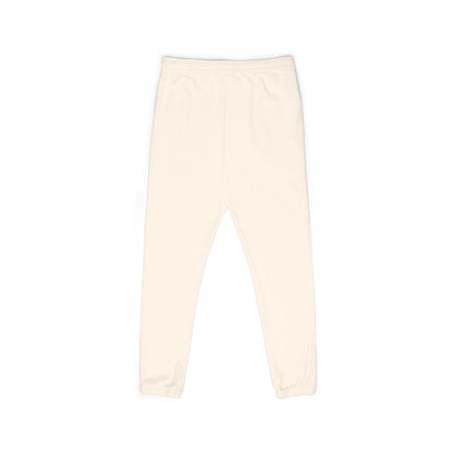 Personalized Graphic Sweatpants