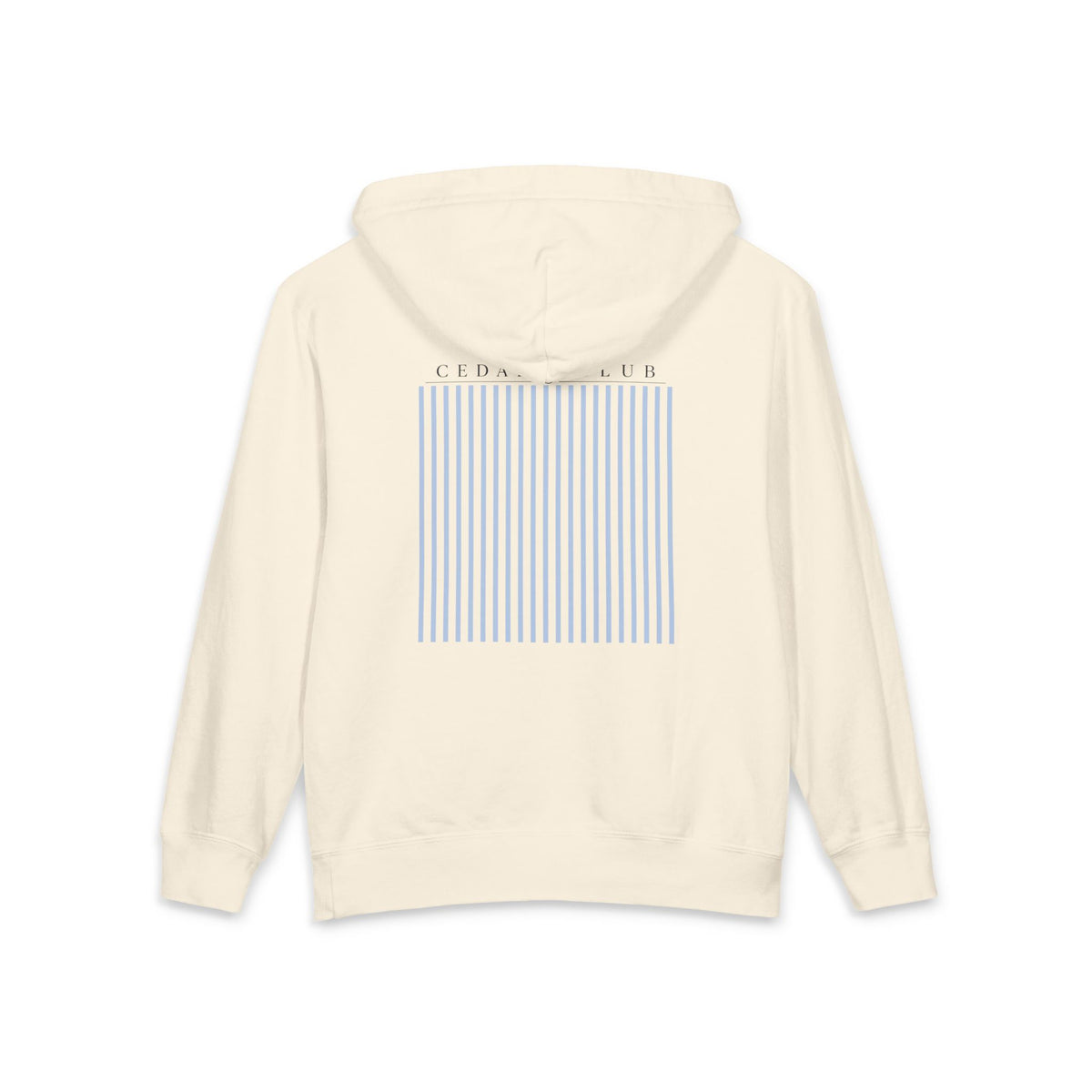 Youth Weekend Hooded Sweatshirt