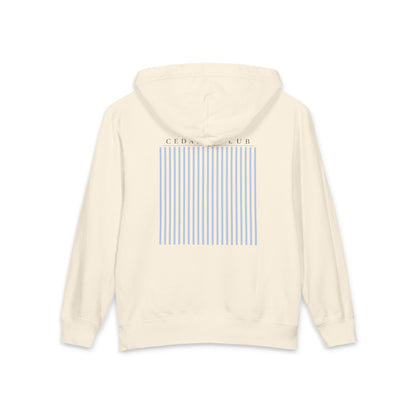 Youth Weekend Hooded Sweatshirt