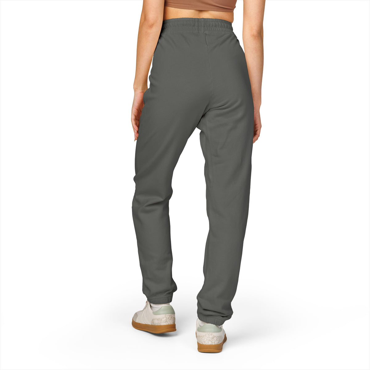 Personalized Graphic Sweatpants