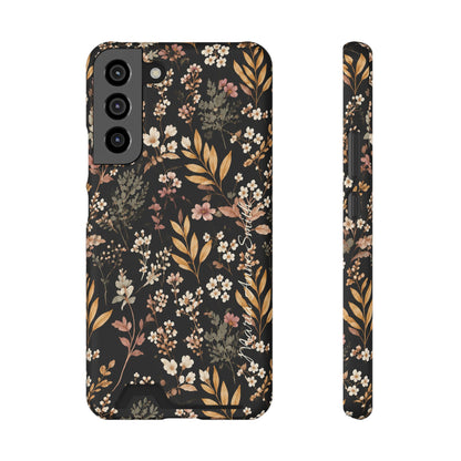 Phone Case With Card Holder