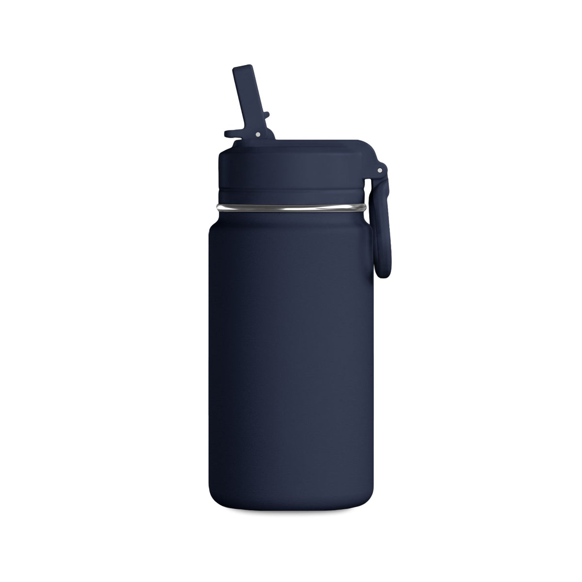 Mini Water Bottle — 14oz Kids/Travel Bottle