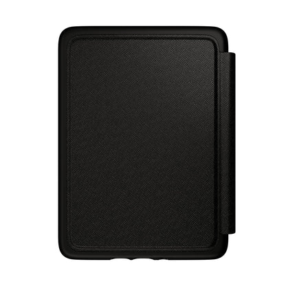 Personalized Kindle Case – Slim Protective Cover with Custom Name