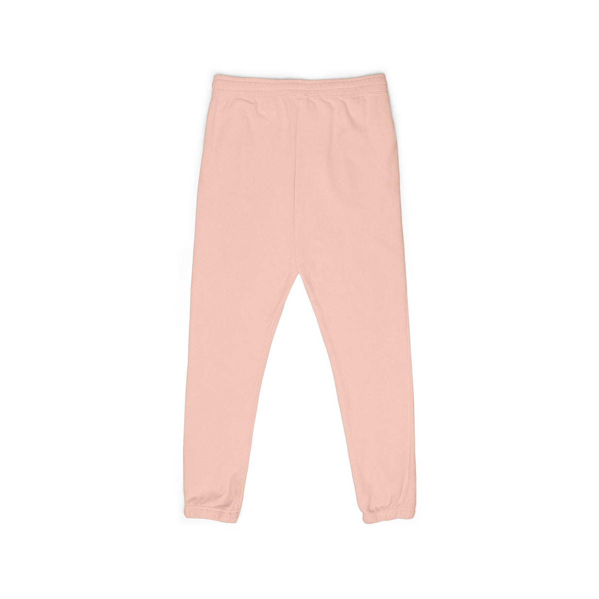 Personalized Graphic Sweatpants