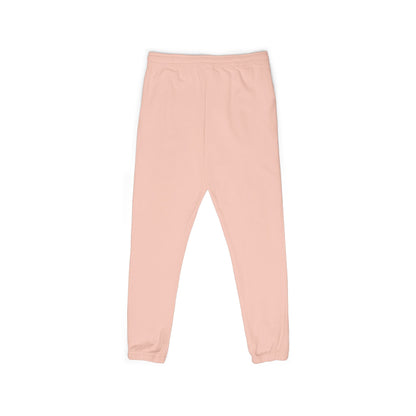 Personalized Graphic Sweatpants