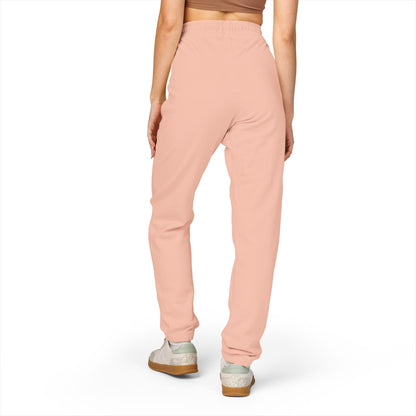 Personalized Graphic Sweatpants