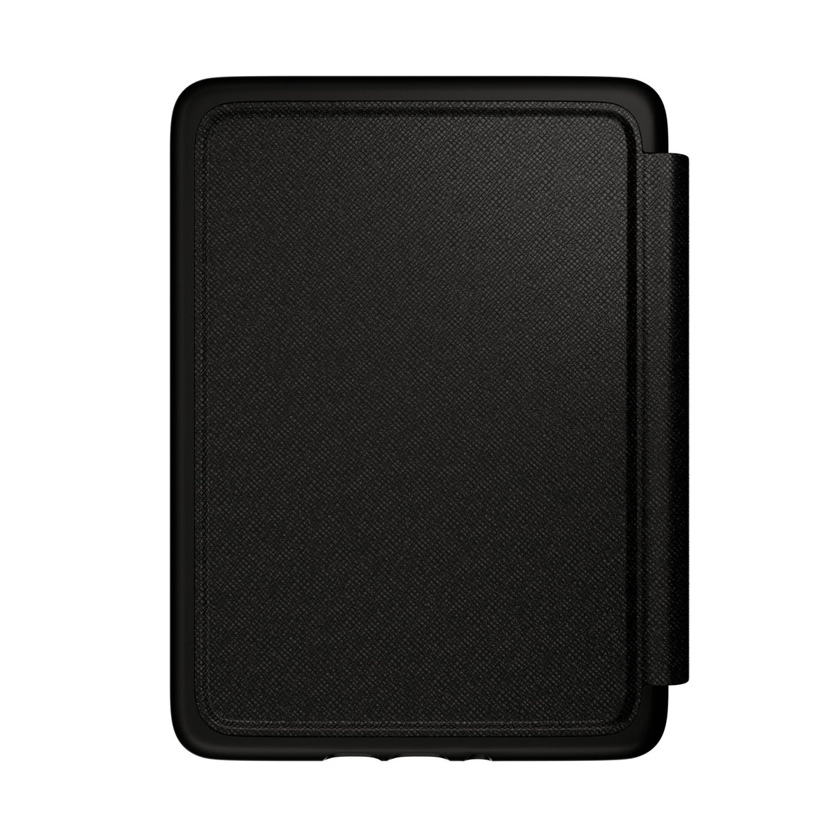 Personalized faux Leather Kindle Case