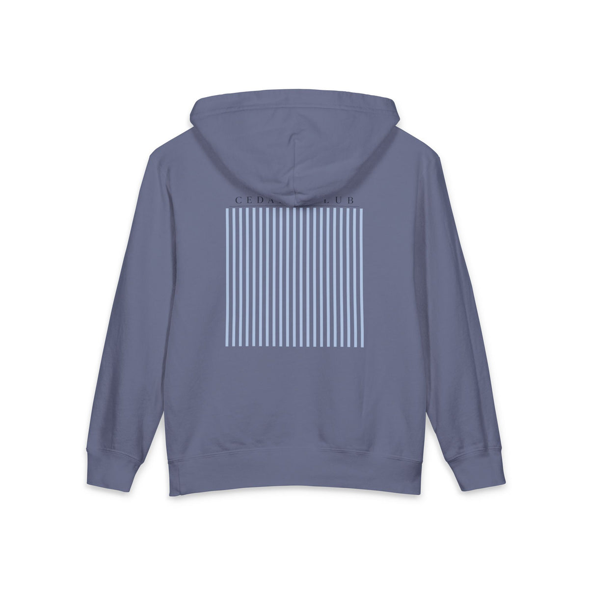 Youth Weekend Hooded Sweatshirt