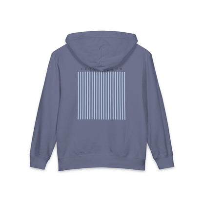 Youth Weekend Hooded Sweatshirt