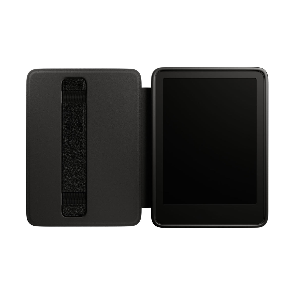 Personalized Kindle Case – Slim Protective Cover with Custom Name