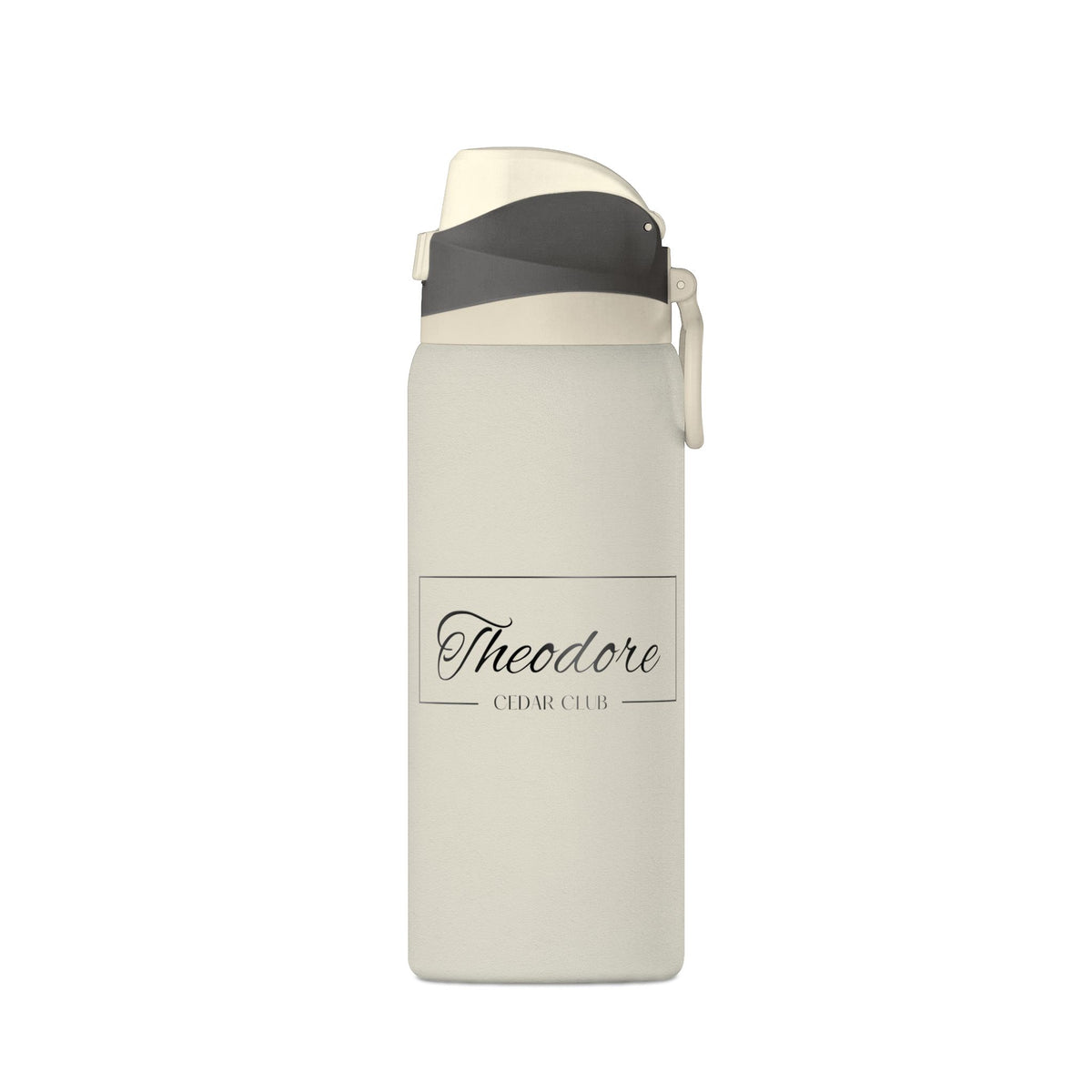 32oz Insulated Water Bottle — Thermal Bottle