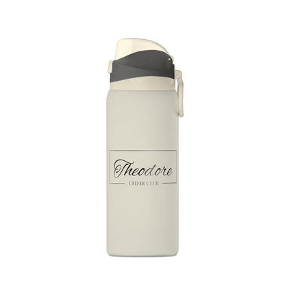 32oz Insulated Water Bottle — Thermal Bottle