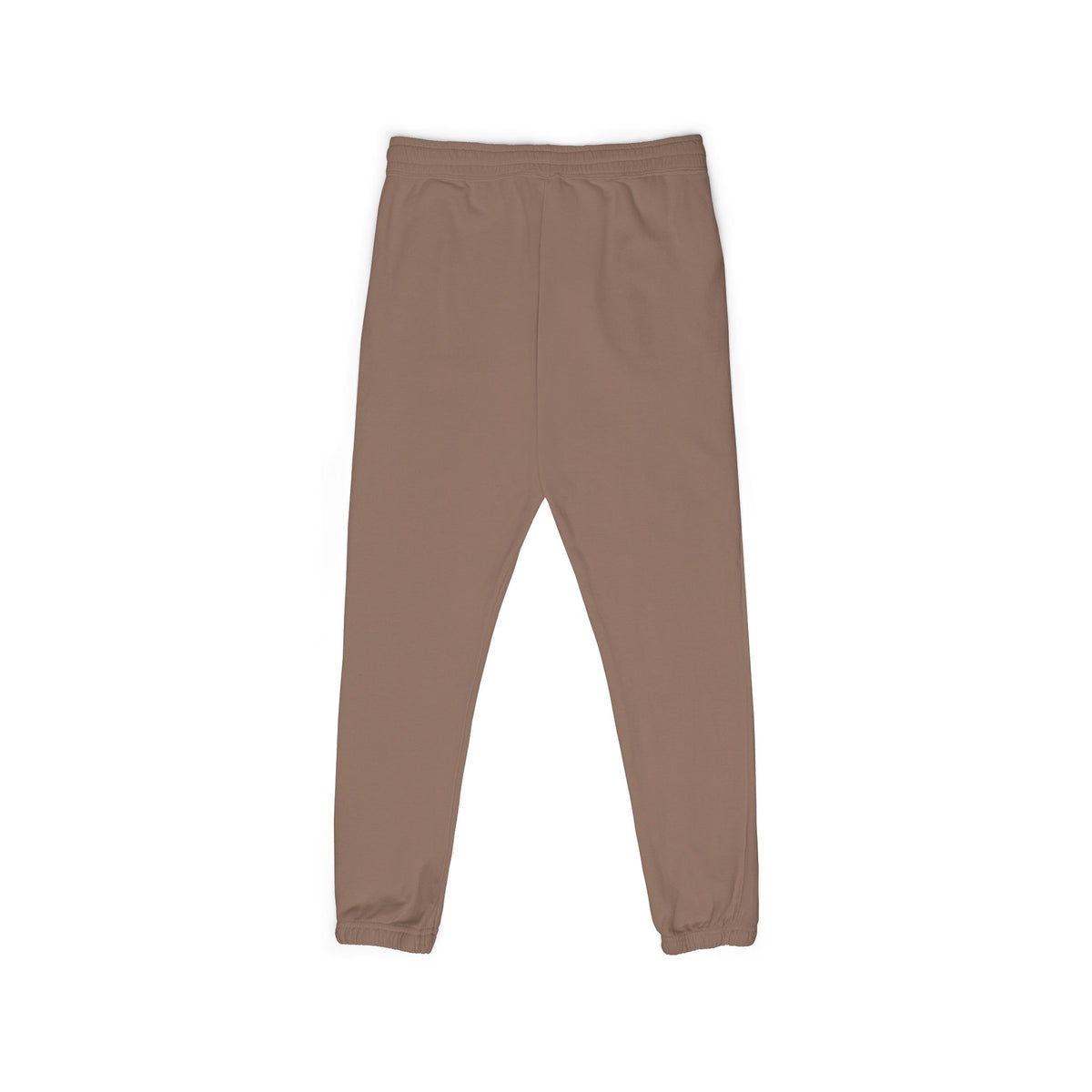 Personalized Graphic Sweatpants