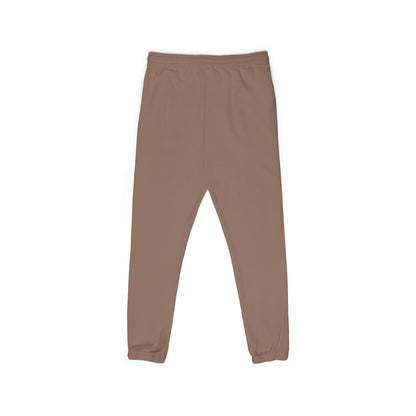 Personalized Graphic Sweatpants