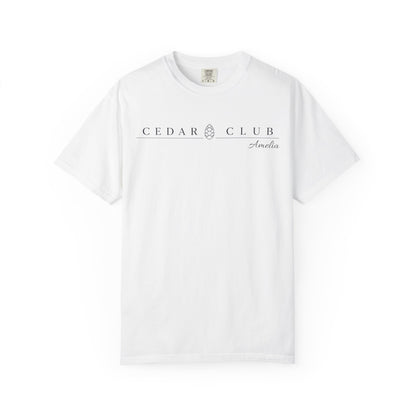 Do Epic Shit Graphic Tee