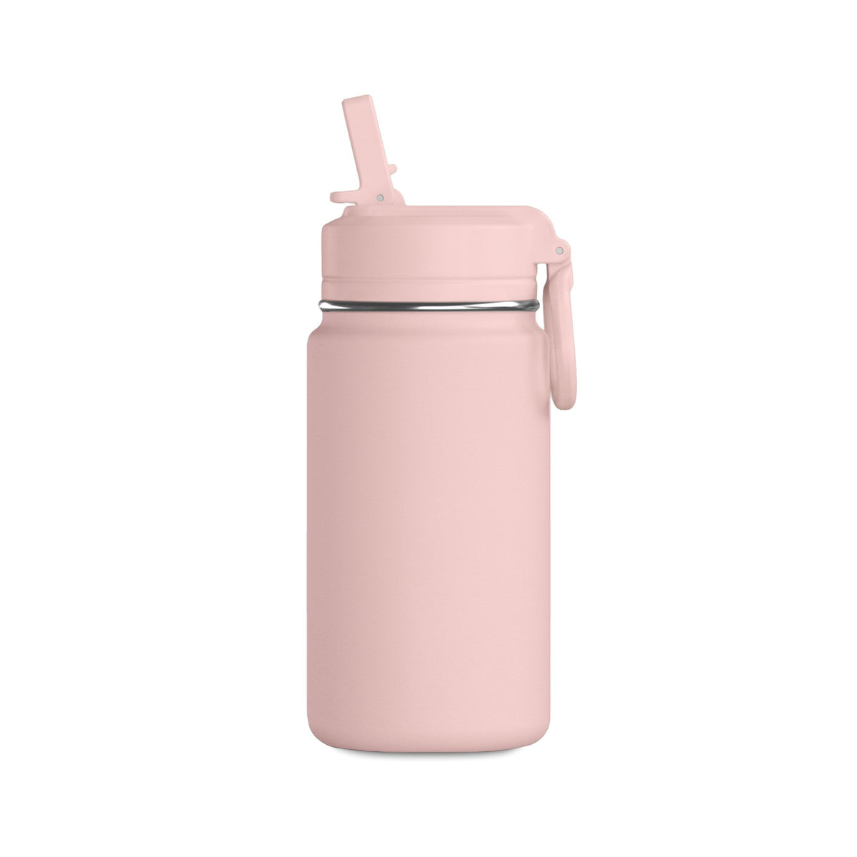 Mini Water Bottle — 14oz Kids/Travel Bottle