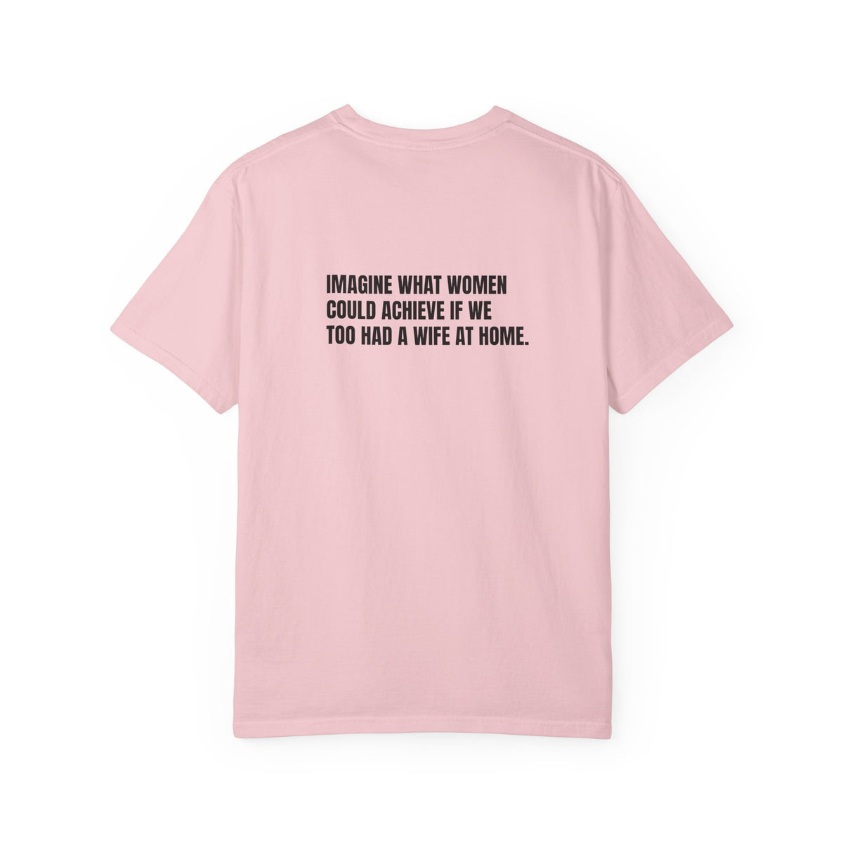 Imagine Graphic Tee