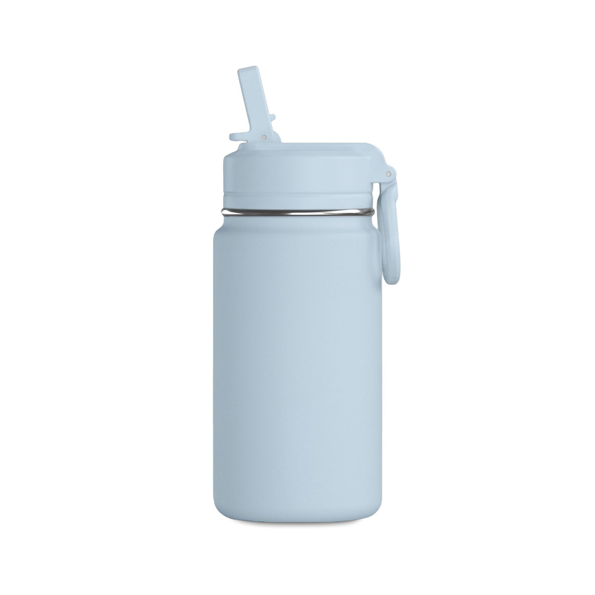 Mini Water Bottle — 14oz Kids/Travel Bottle