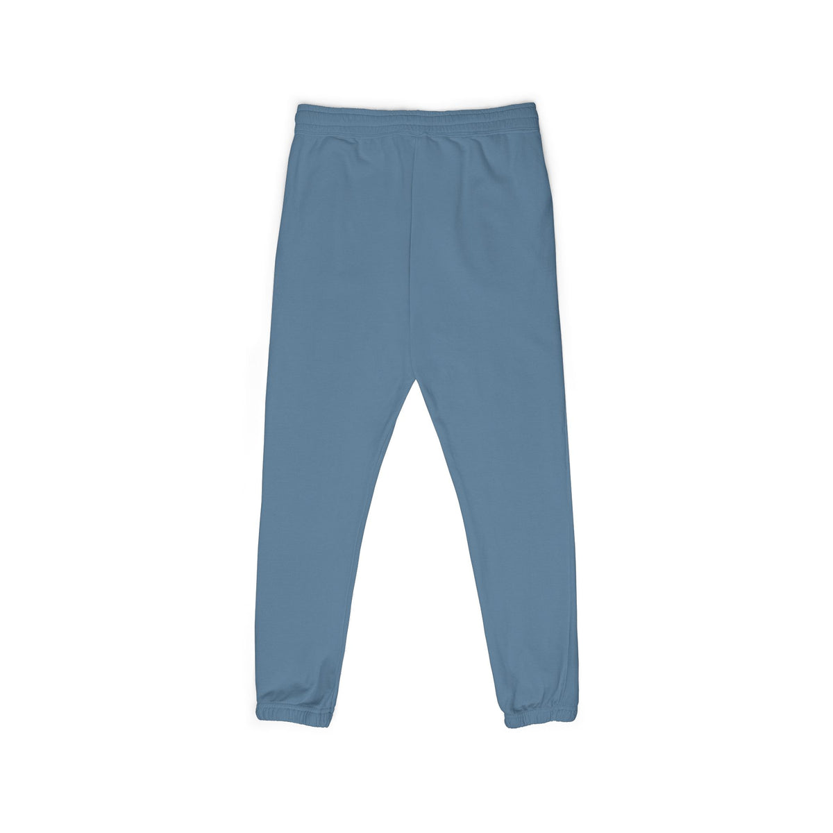 Personalized Graphic Sweatpants