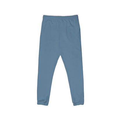 Personalized Graphic Sweatpants