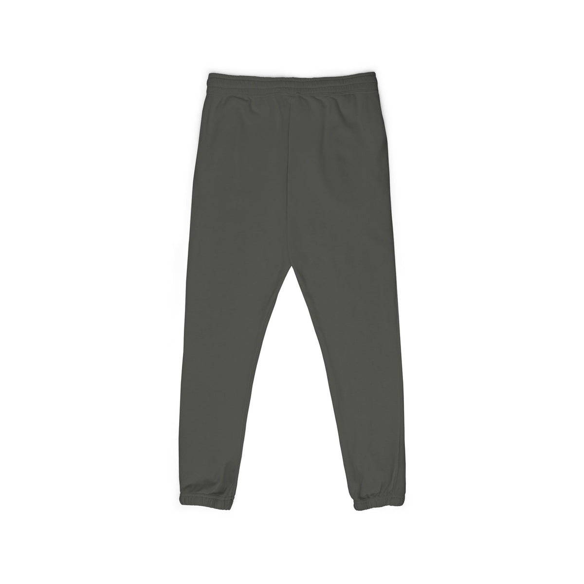 Personalized Graphic Sweatpants
