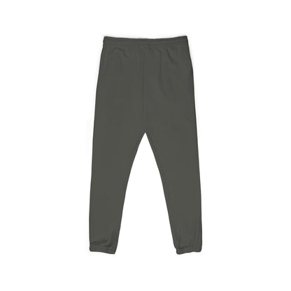 Personalized Graphic Sweatpants