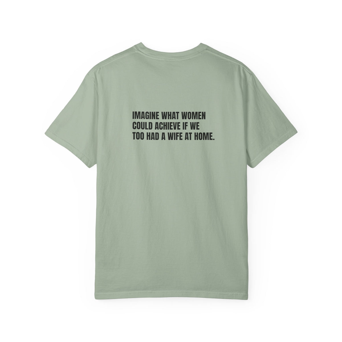 Imagine Graphic Tee