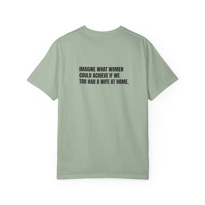 Imagine Graphic Tee