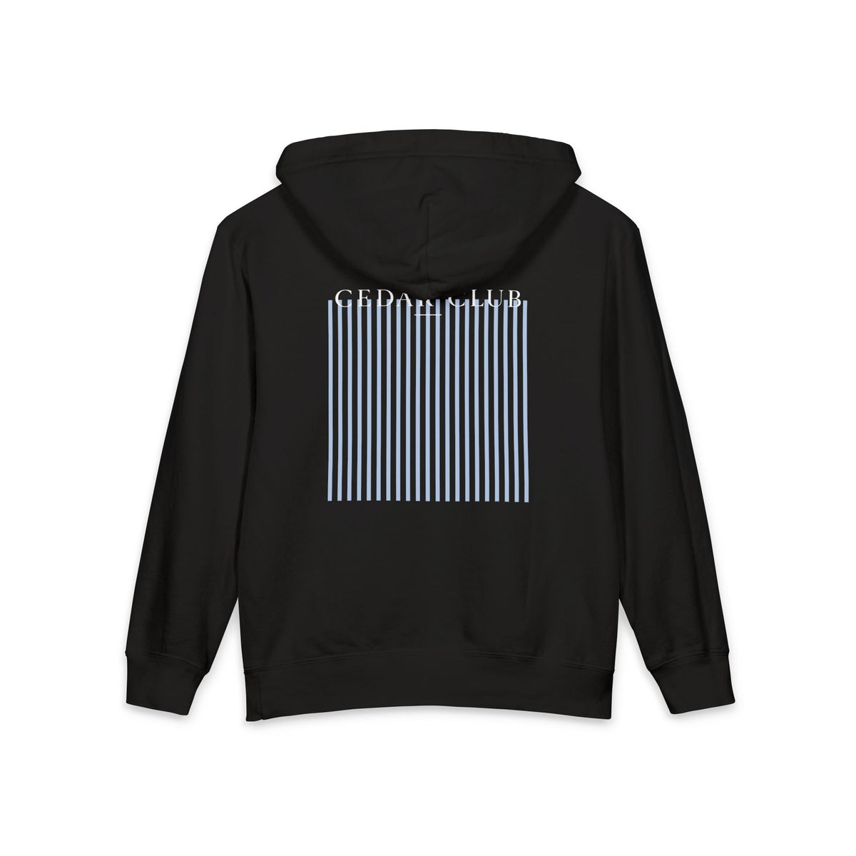 Youth Weekend Hooded Sweatshirt