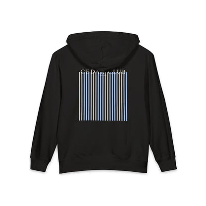 Youth Weekend Hooded Sweatshirt
