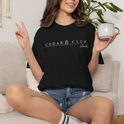 Do Epic Shit Graphic Tee